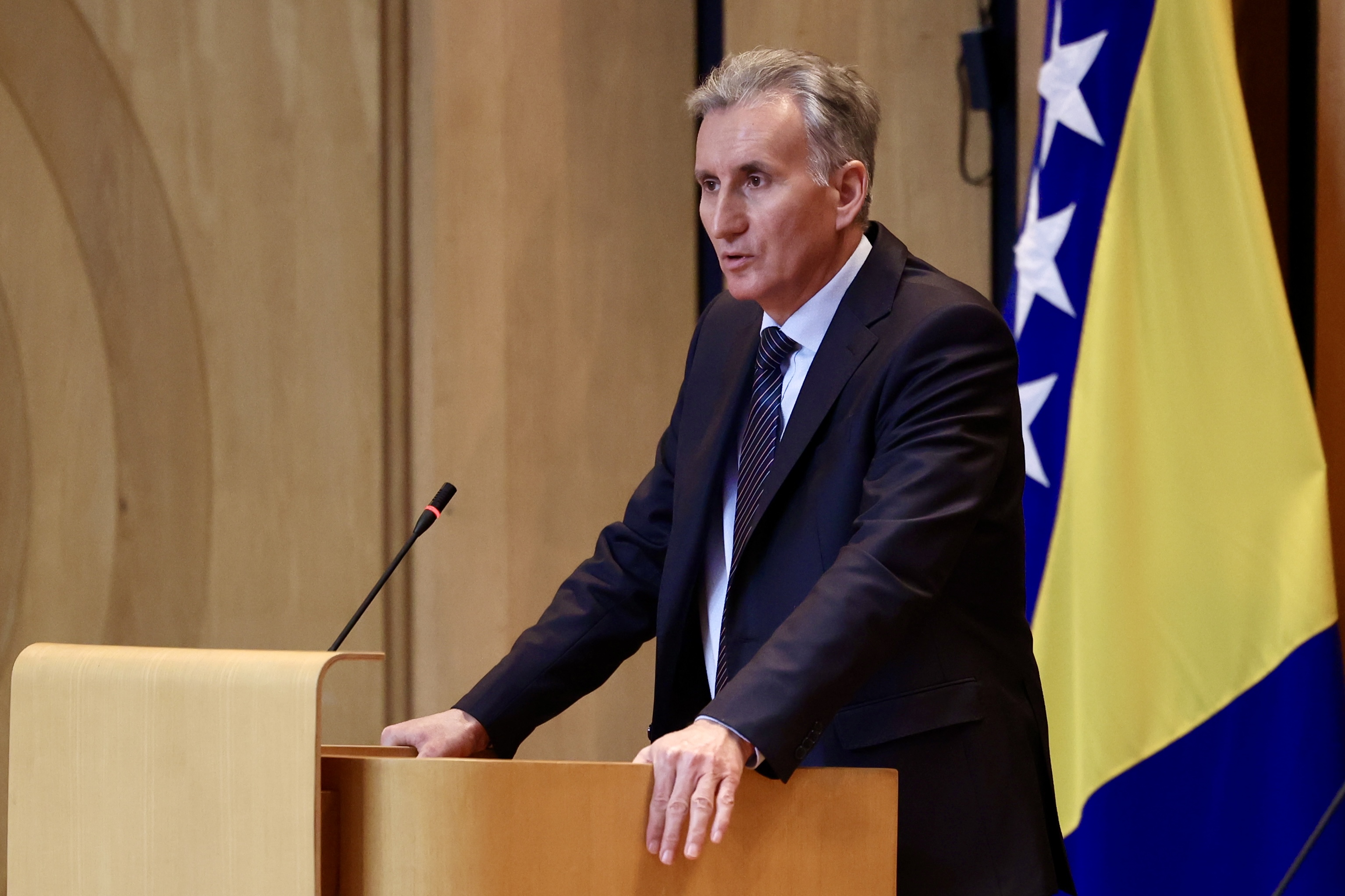 kemal-ademović-Image[1]