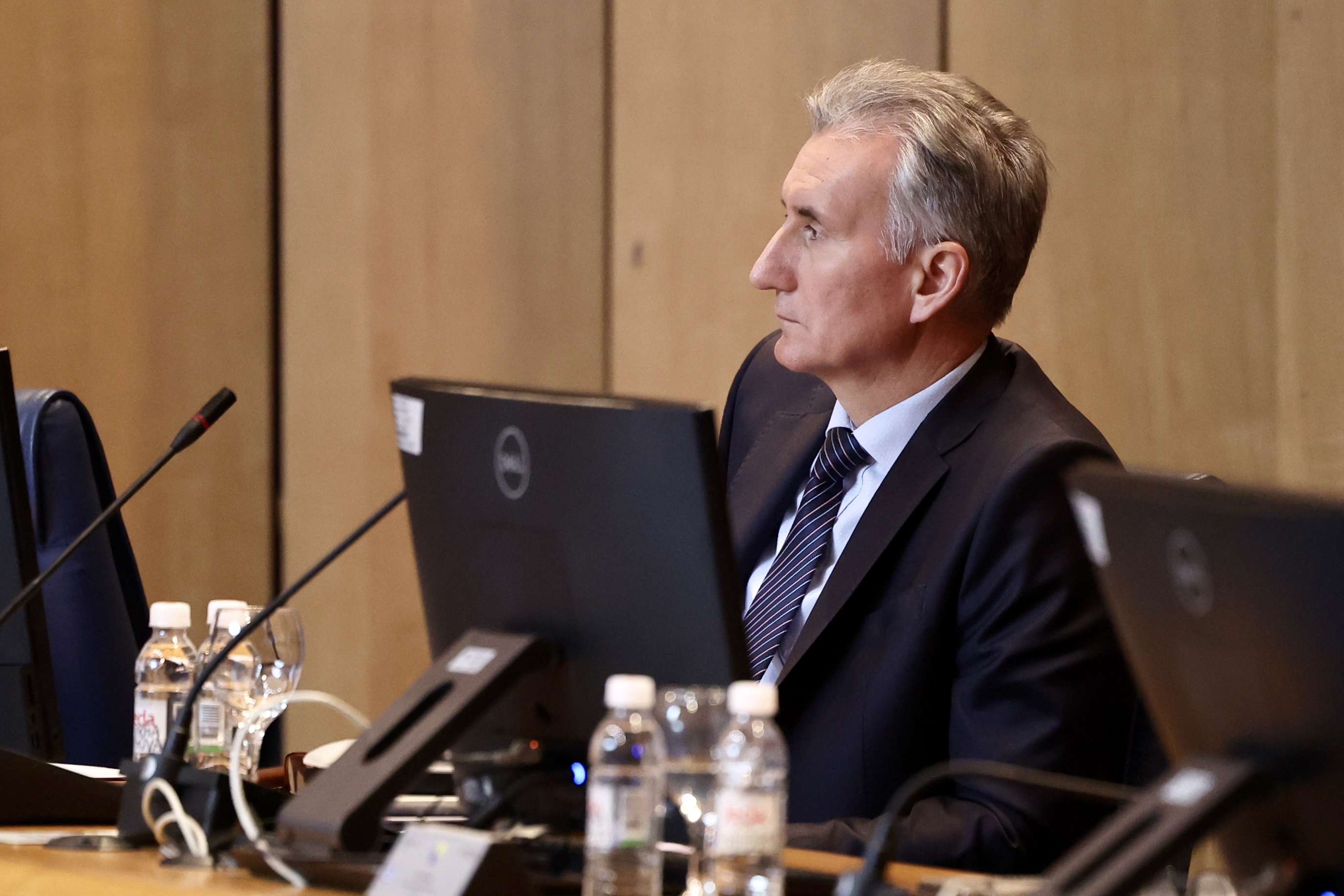 kemal-ademović-Image[3]