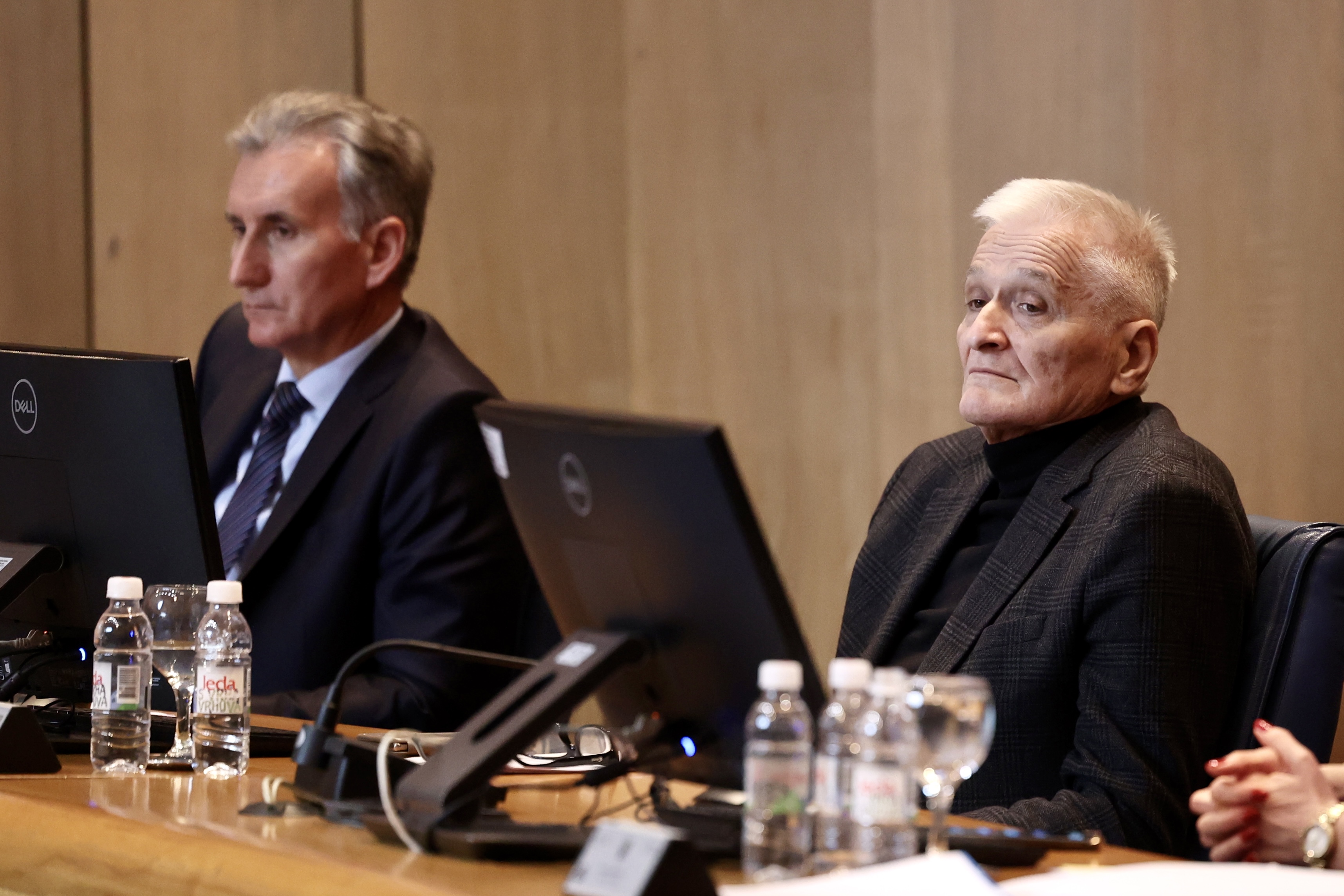 ademović-špirić-Image[6]