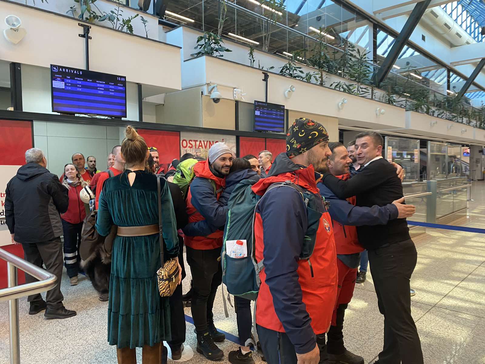 viber_image_2023-02-16_15-10-24-809