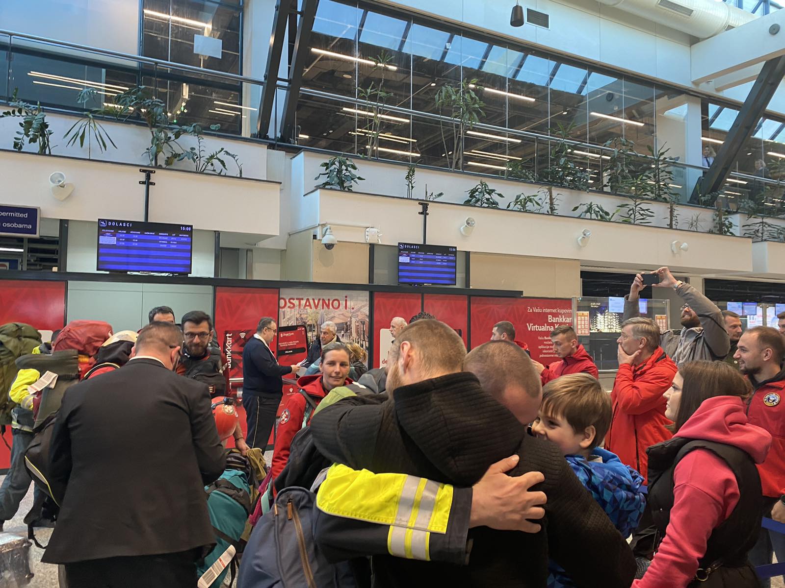 viber_image_2023-02-16_15-10-15-977