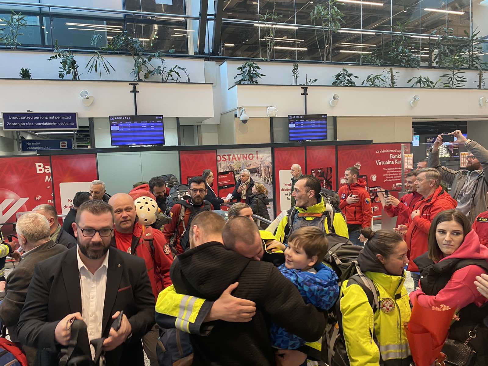 viber_image_2023-02-16_15-09-22-069