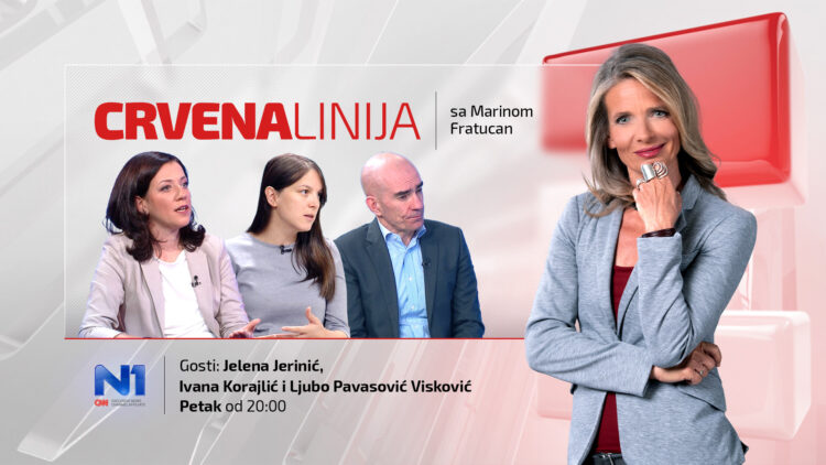 1676561680-WEB-N1-crvena-linija-17-2-750x422