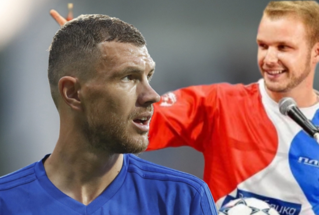 IMG-650b4ab308735aca0f49284c3d4e5c99-V