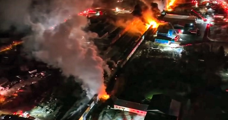 dbbf6223-c27e-41d6-a027-ec885db5b72b