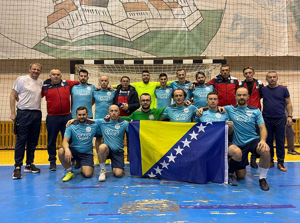 l_e634dea9156f4836dc2f86306d446936