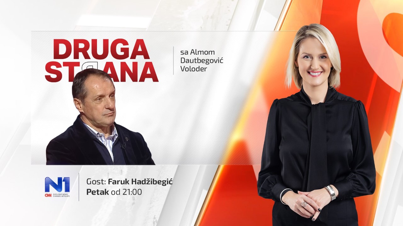 thumbnail_WEB-Druga-strana-KV-min(3)