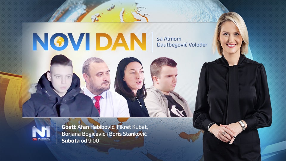 WEB-N1-novi-dan-min(15) (1)