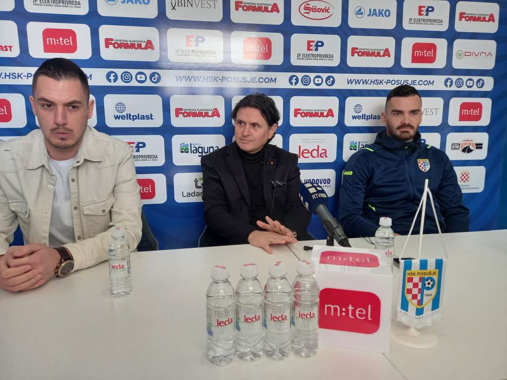 l_d8075f11be98356207d9329d9812c0ea