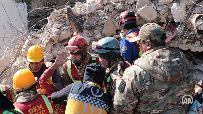 332027654_1389930788488420_1017677456915134408_n