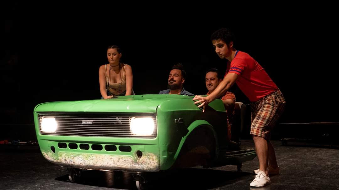 FB_IMG_1676735010286