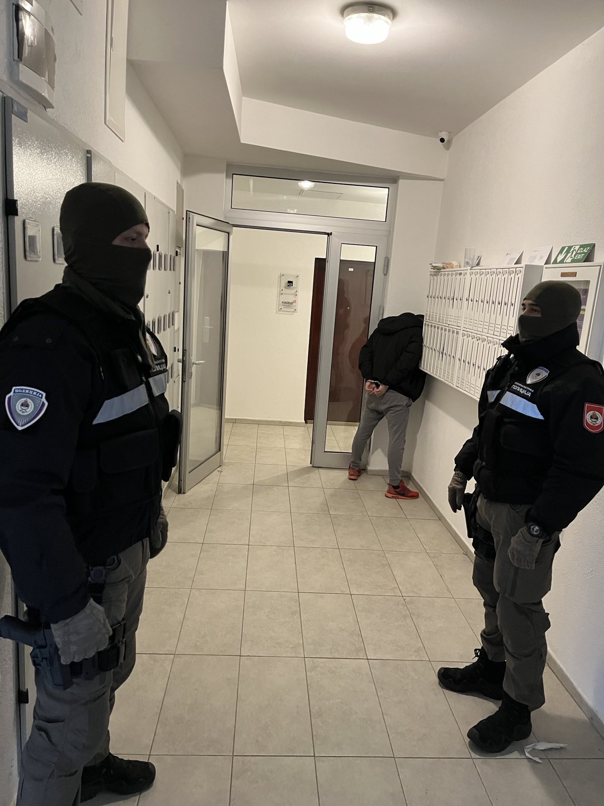 viber_image_2023-02-19_10-38-11-971