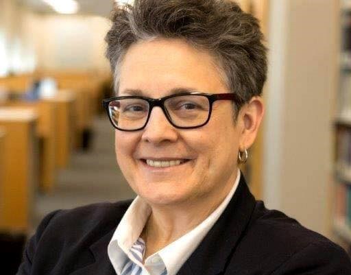 1658230732-258601530_10159332172557334_9192068980290105637_n