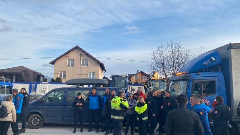 331924887_601009051841444_377619214416271244_n