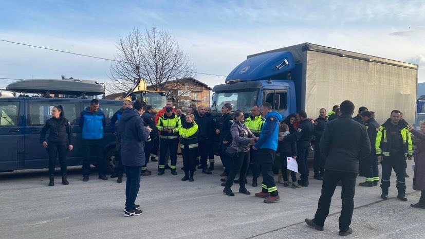 331476600_527749936162977_8979560390378562635_n