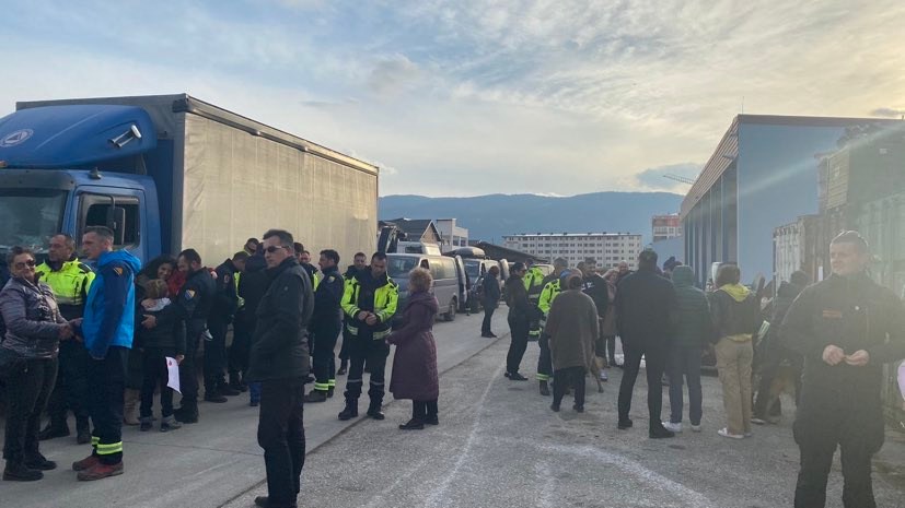 331873798_1713948935691455_4150805940023387562_n