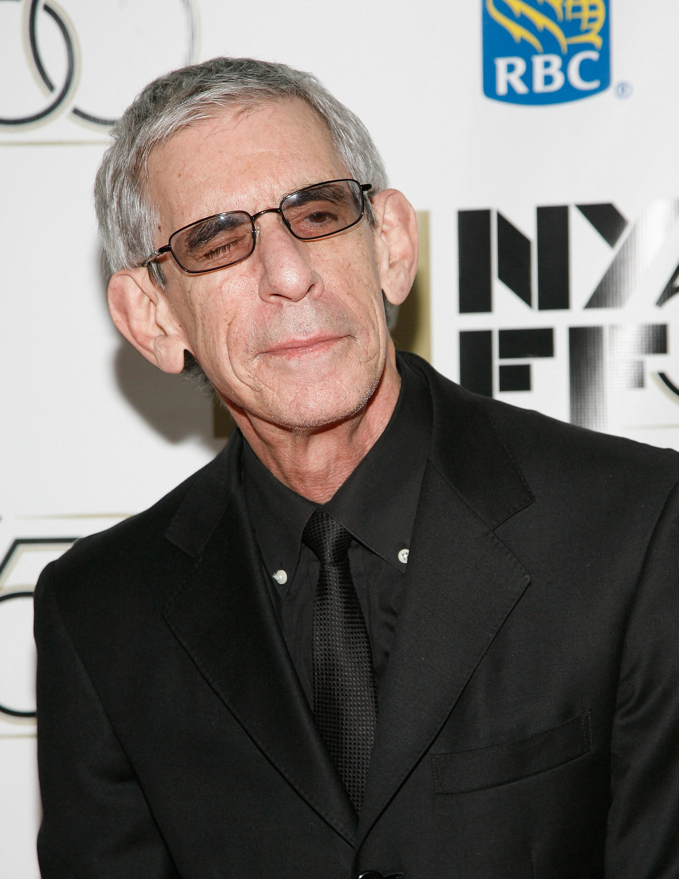 50th New York Film Festival - "Not Fade Away" Centerpiece Gala Presentation