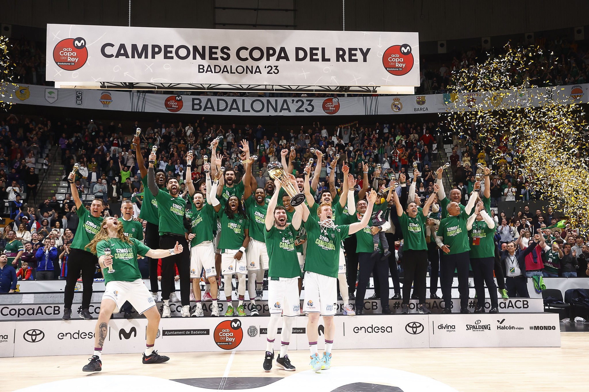 unicaja