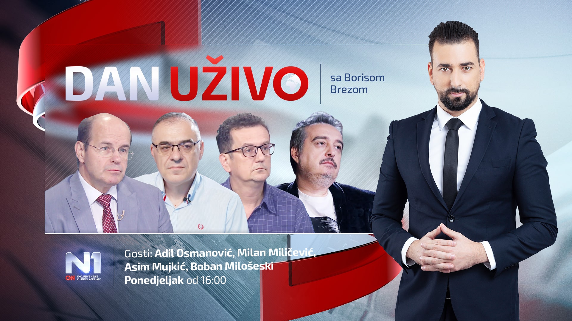 WEB-N1-dan-uzivo-min(10) (1)