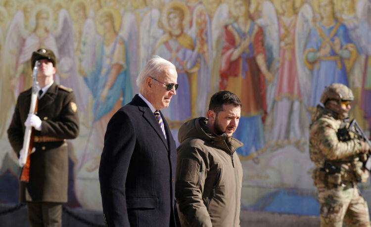 UKRAINE-US-RUSSIA-CONFLICT-WAR-DIPLOMACY