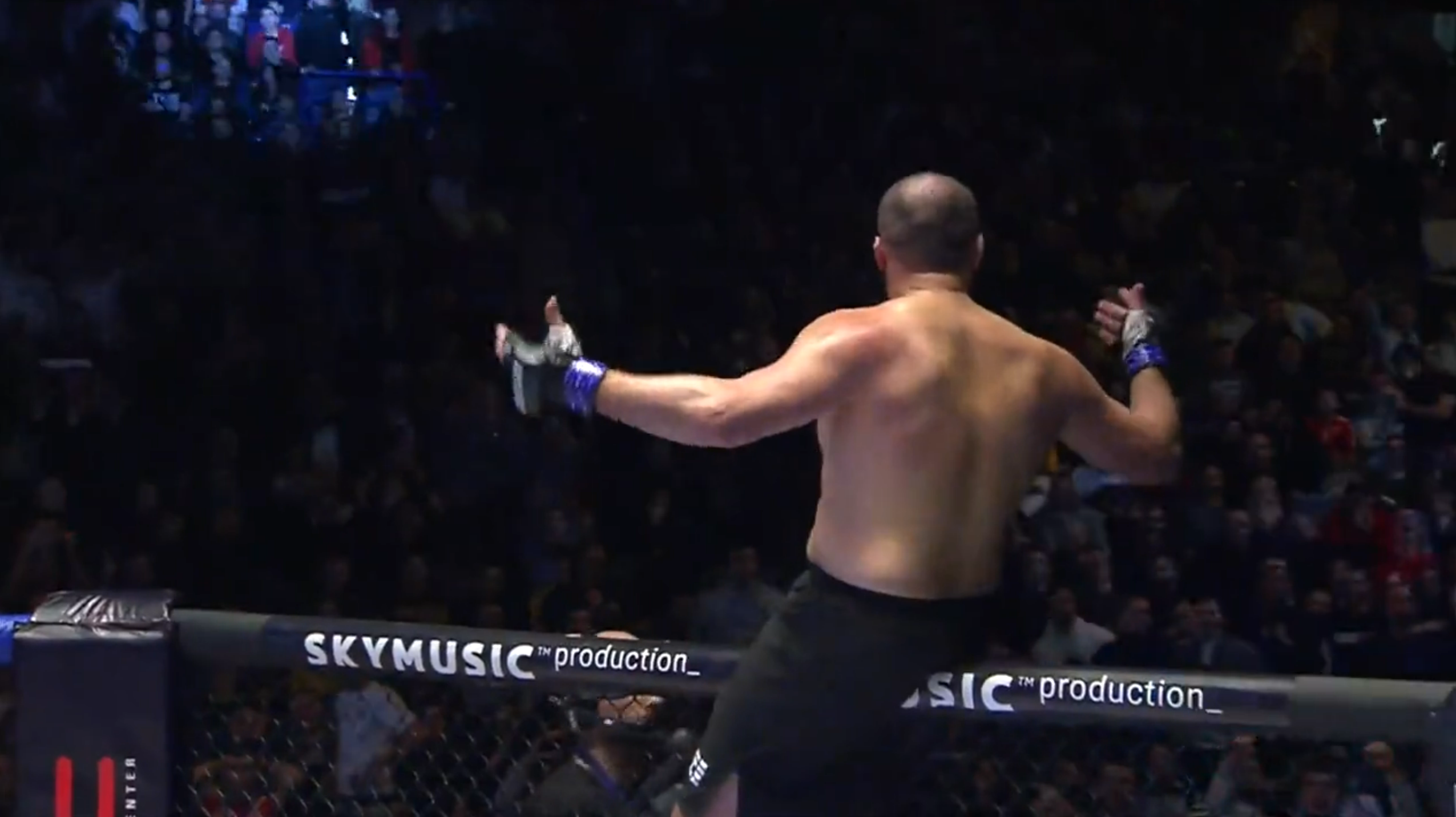 1676890462-Samil-Gazijev