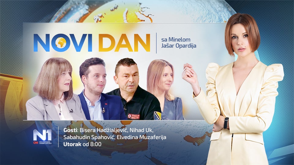 WEB-N1-novi-dan-min(18)