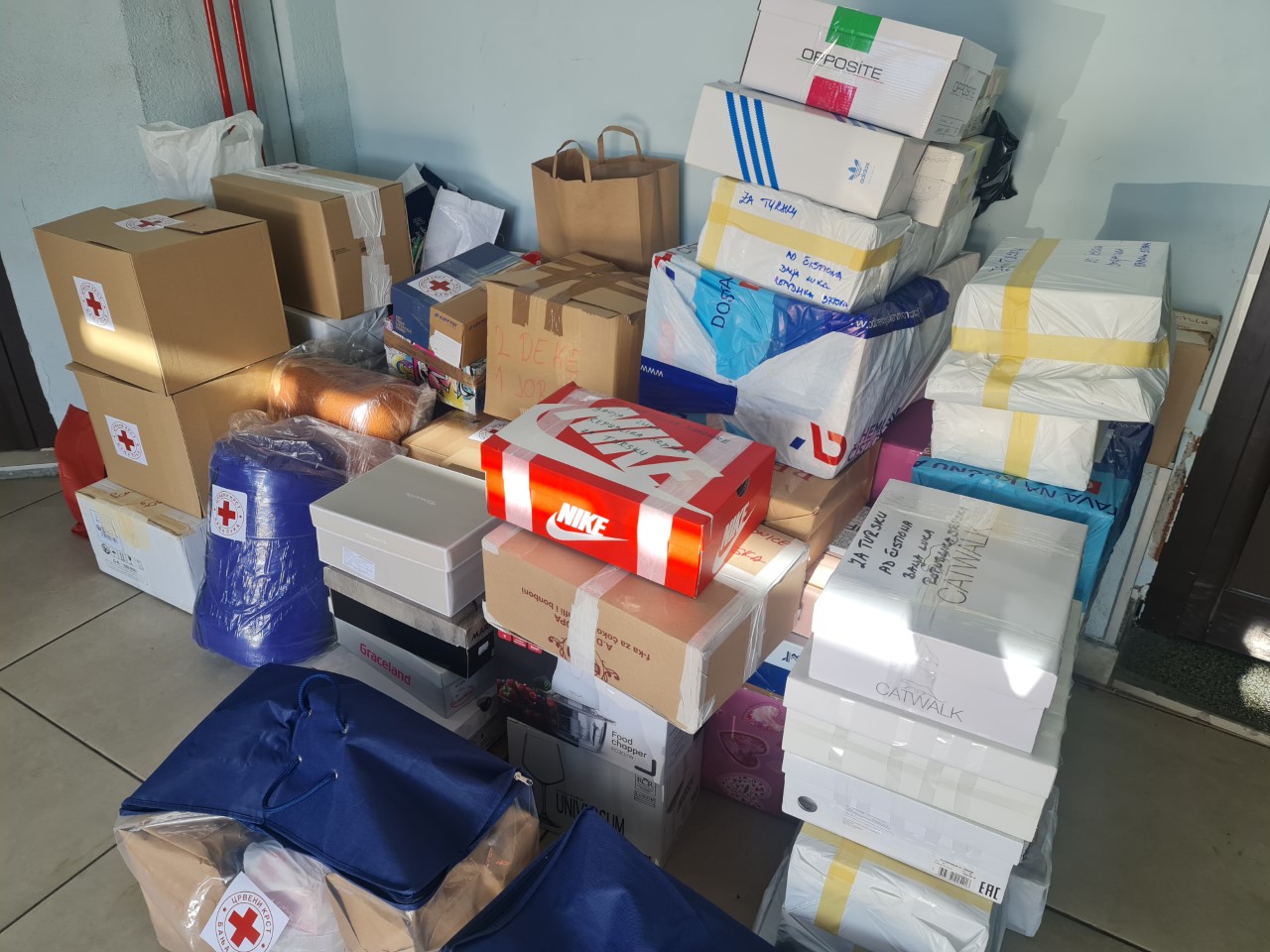 thumbnail_20230220_133336