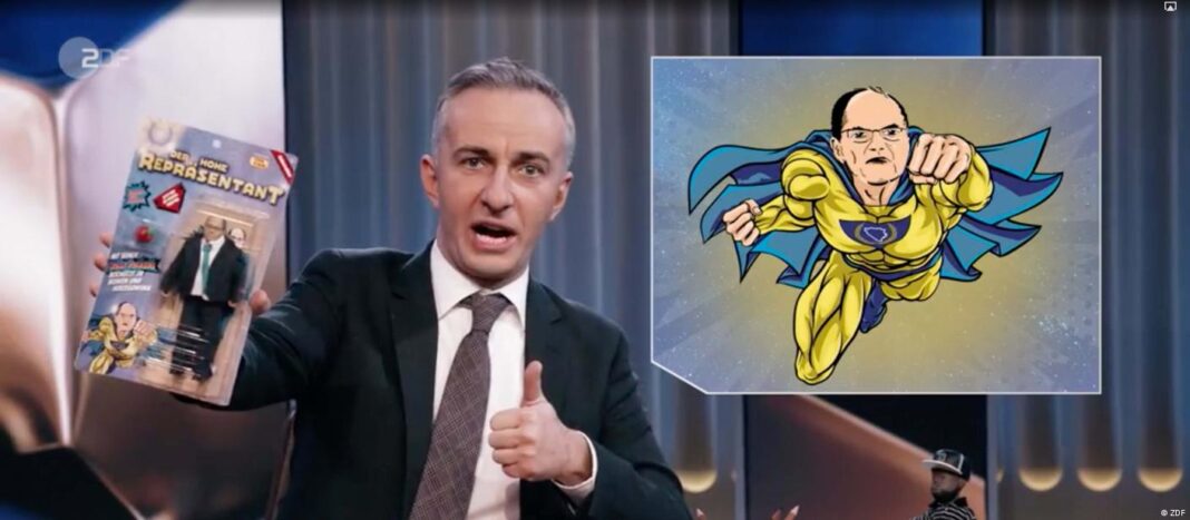 satiricni-magazin-zdf-1068x467