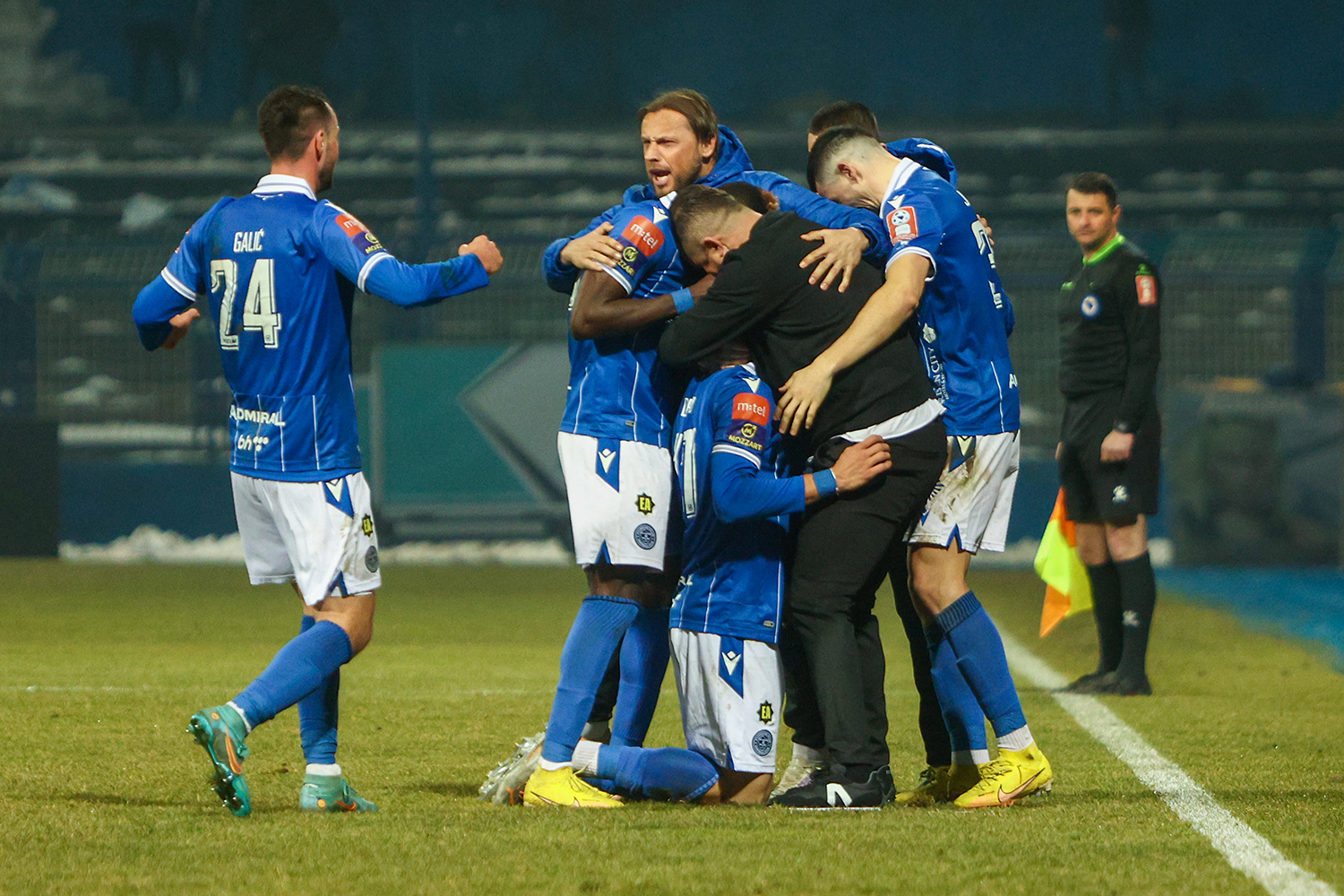 332320717_653744206511304_4296208827915420389_n