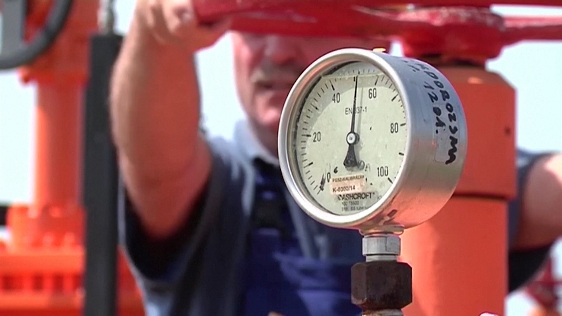 SA-PROBLEMI PLIN PKG-SUN-1(20230220-191227029).mxf.00_00_07_19.Still001