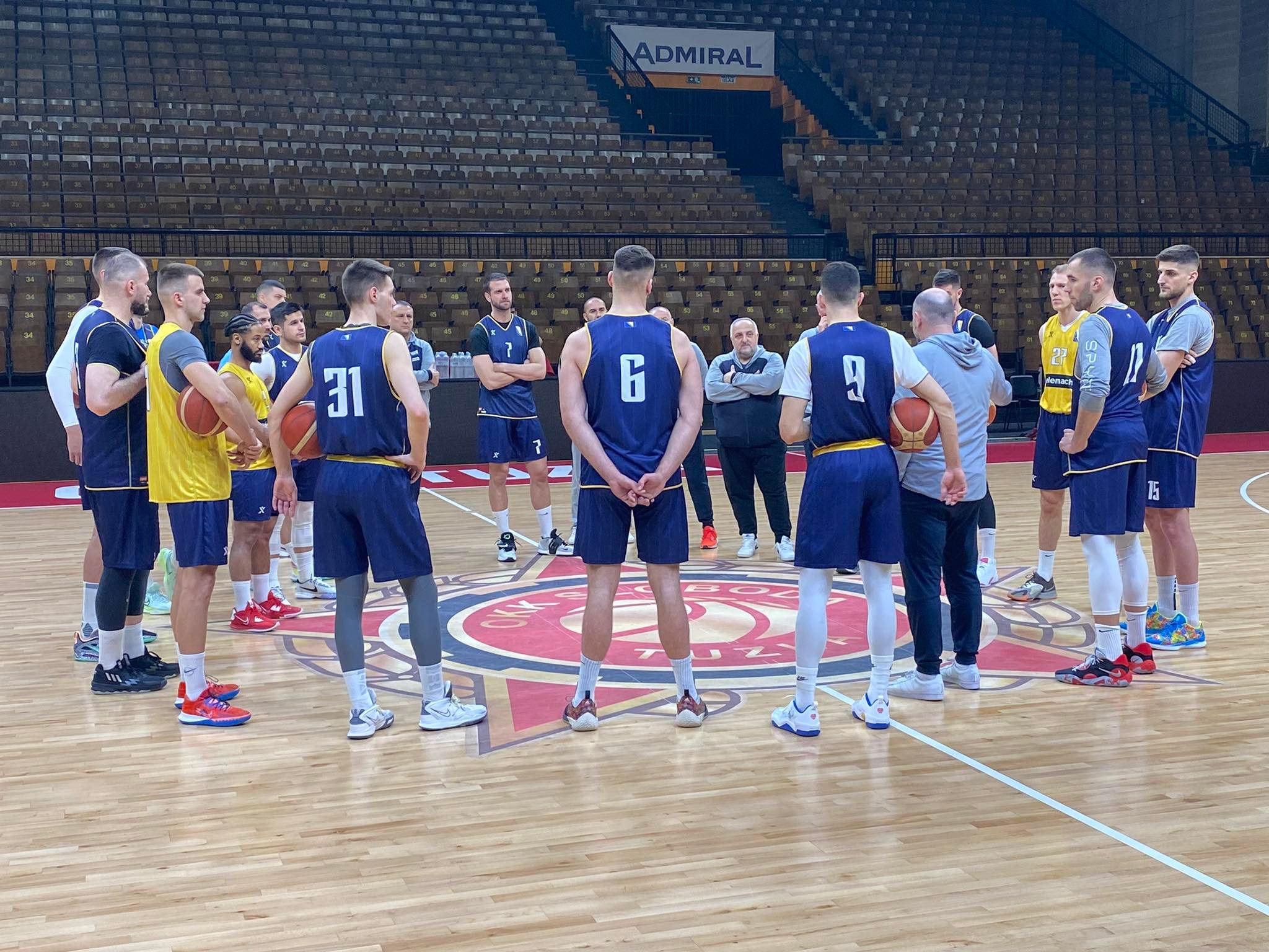 331599582_1150089632366514_5310325990937239211_n