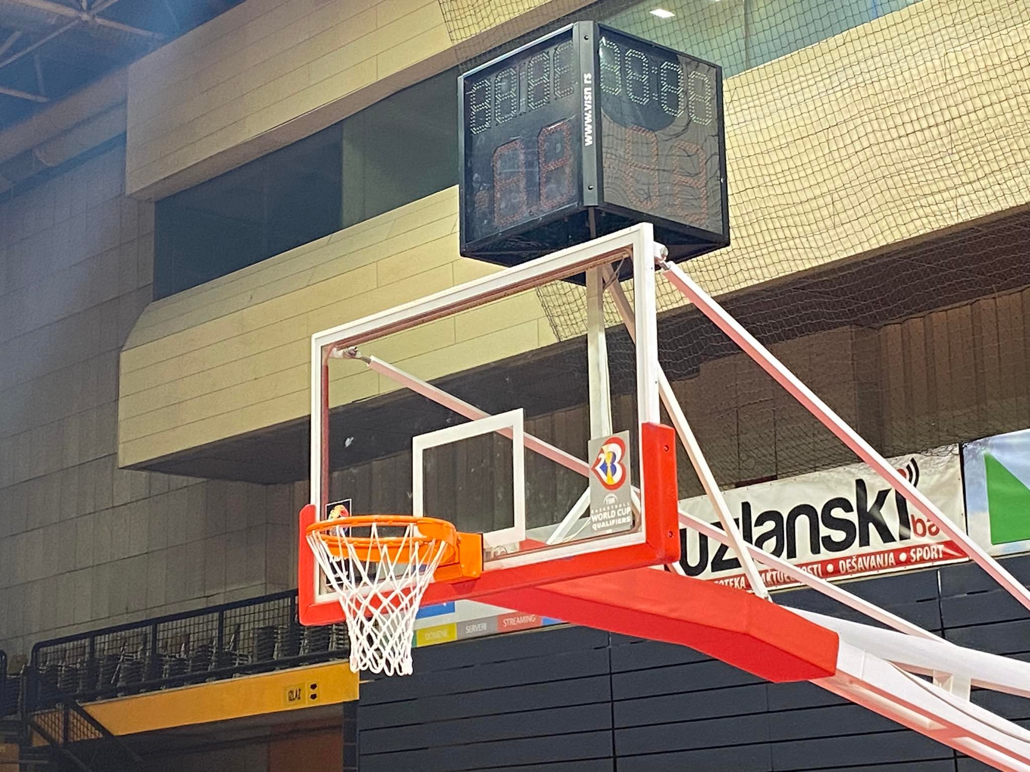 332338112_1579611359208936_4141577346639645090_n