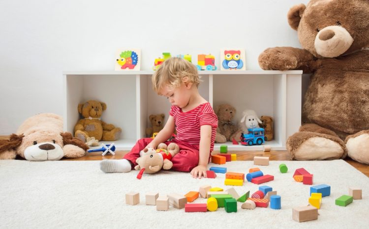 1637405149-shutterstock_2068329875-750x467