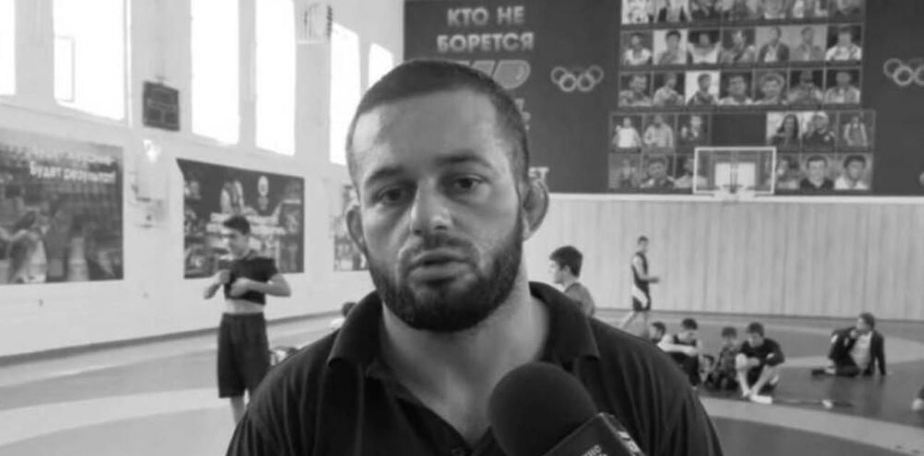 62485180-vidadi-mardanov