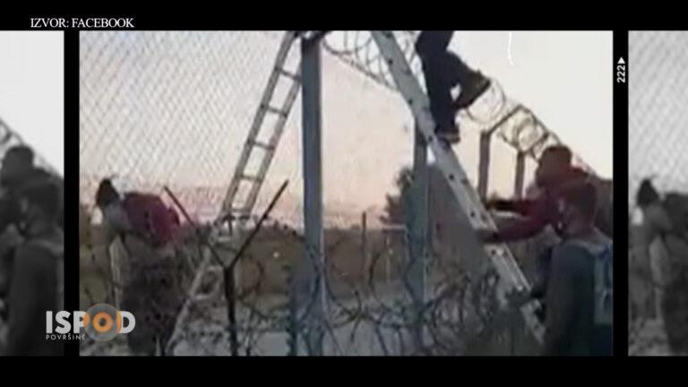 1676903656-scr-768x432 (1)