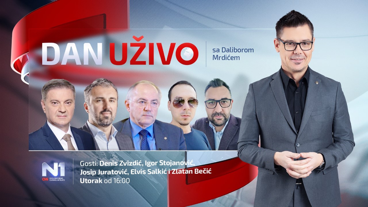 thumbnail_WEB-N1-dan-uzivo-min(10)