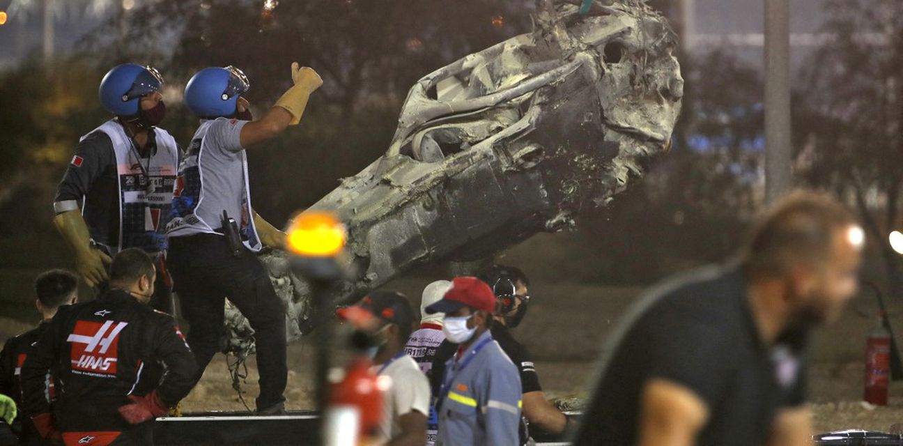 62485365-spaljeni-bolid-romaina-grosjeana