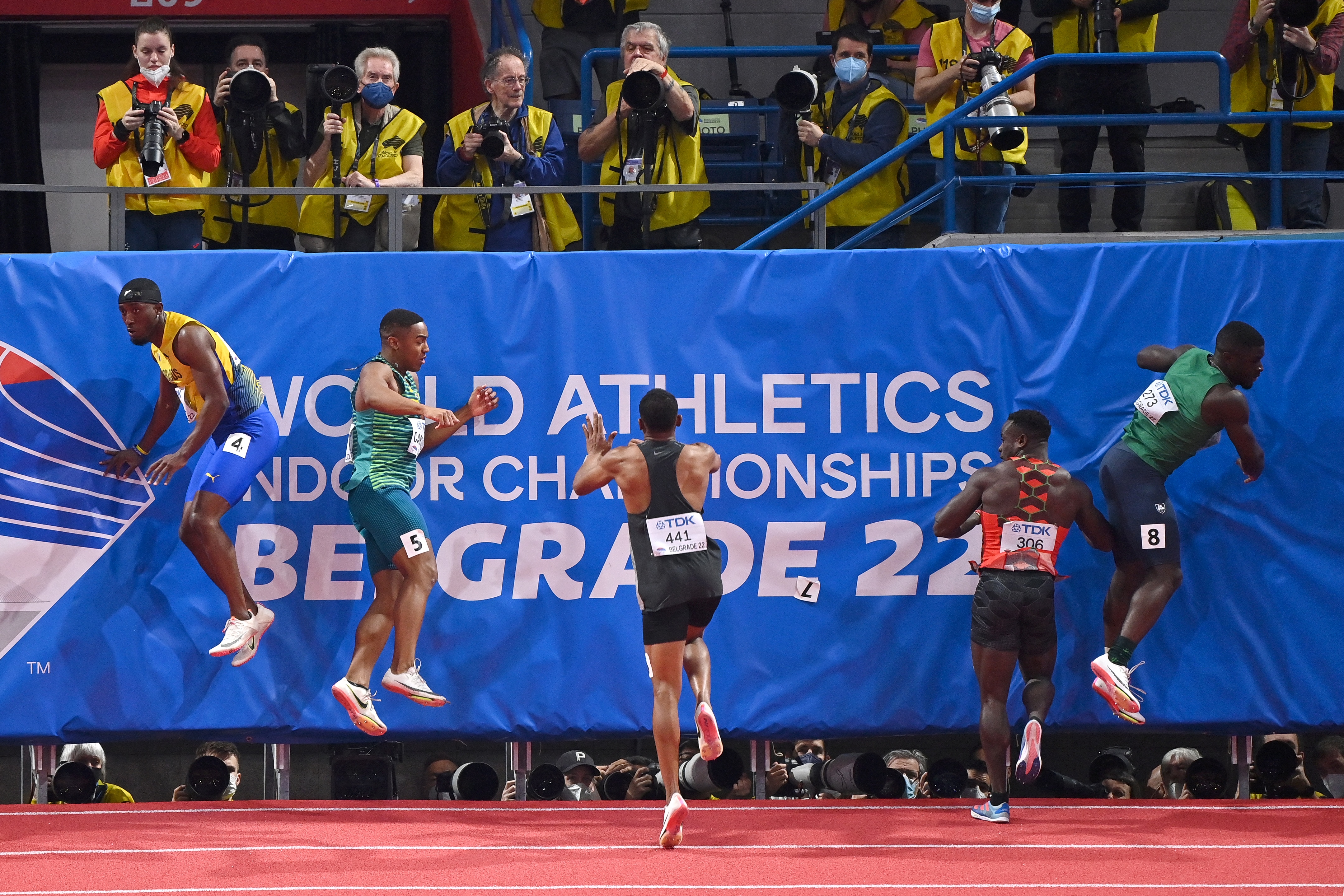 ATHLETICS-WORLD-INDOOR