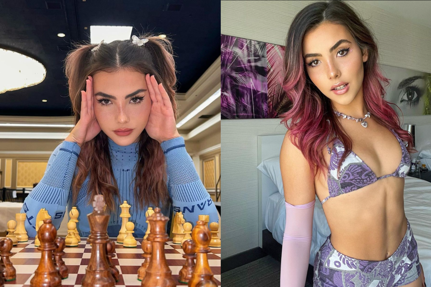 1676963016-New-Project-1