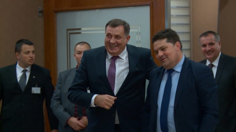 višković dodik stevandić