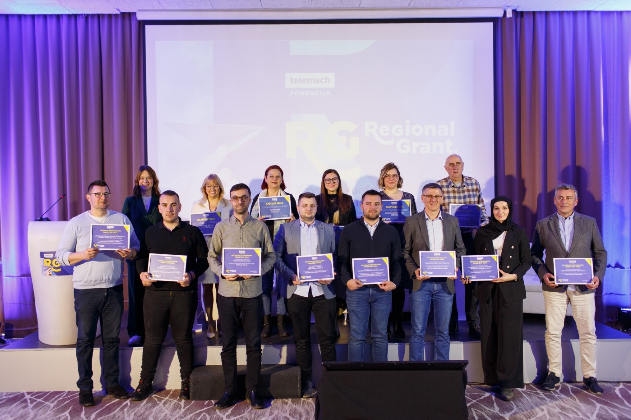 thumbnail_Program regionalnih grantova Telemach fondacije -