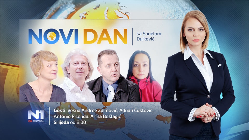 WEB-N1-novi-dan-min(21)