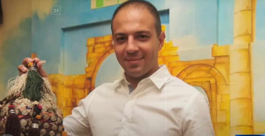 1676981142-alen-basil-printscreen-e1676981231420-900x462