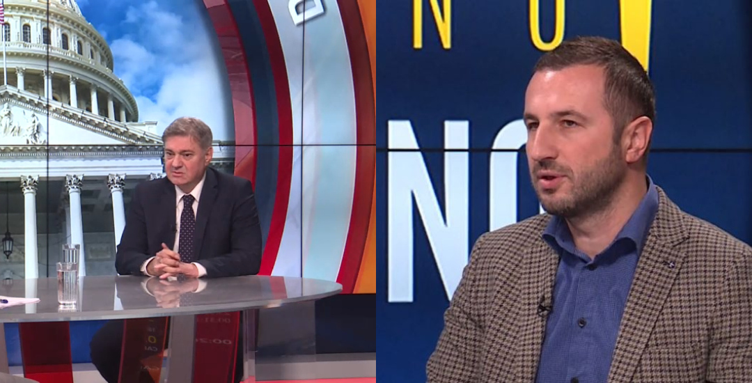 efendić-konaković--BeFunky-collage