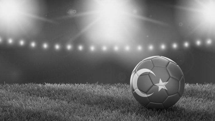 1677003198-turska-fudbalska-lopta-modified
