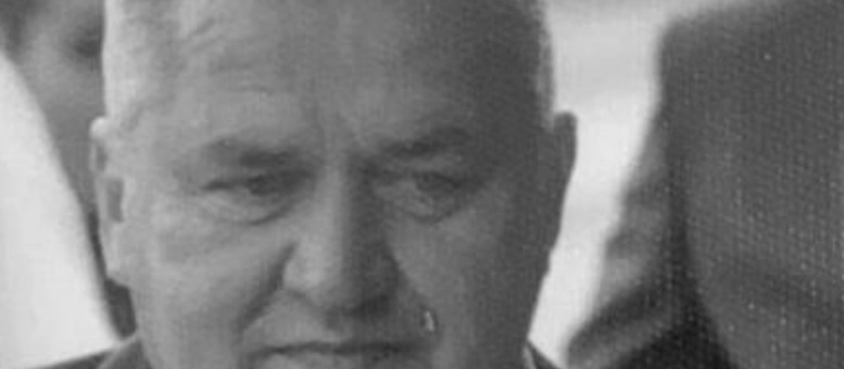 enver-sarajlic-456-777x340