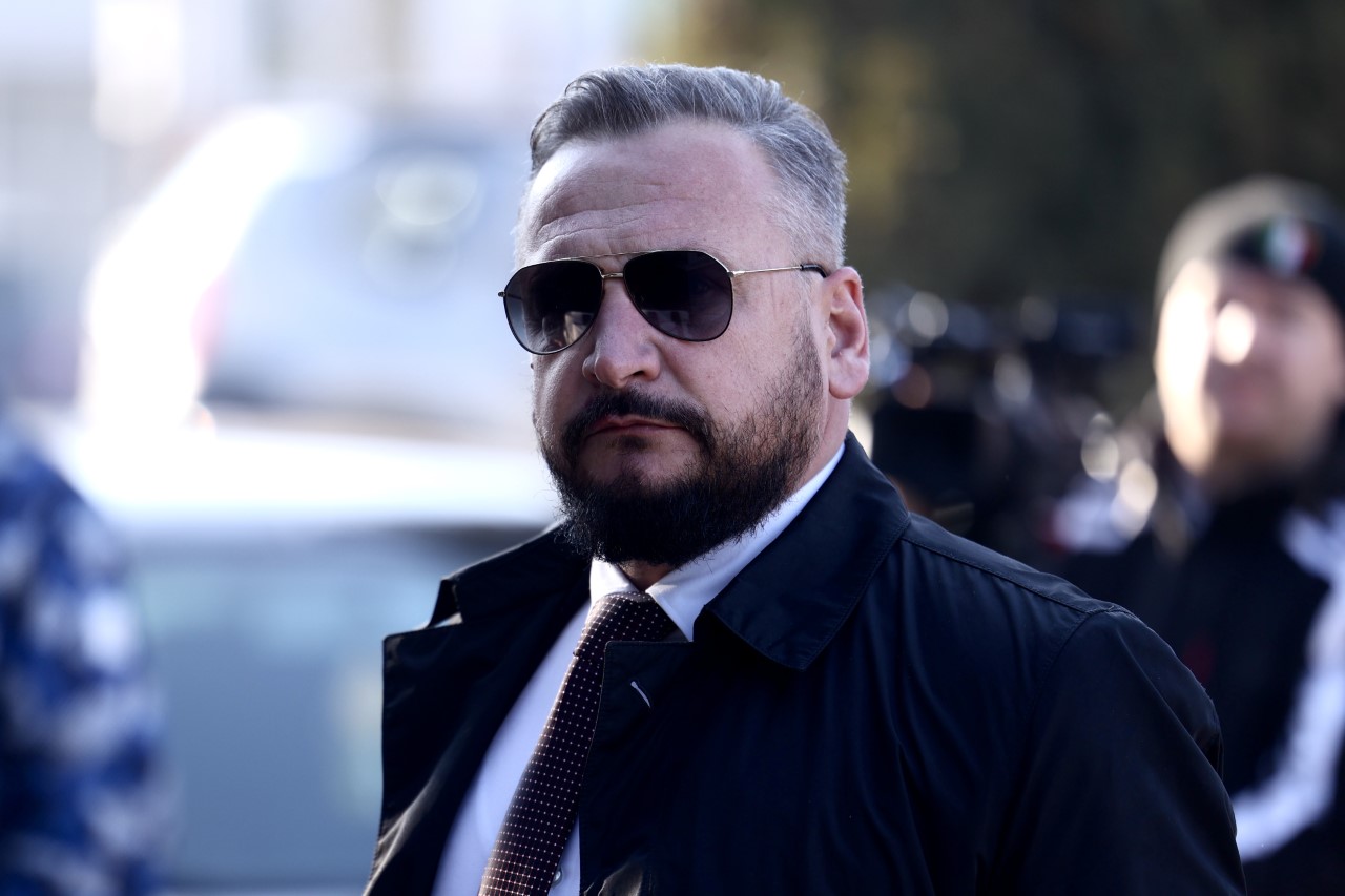 Fahrudin Solak (F.Z./N1)