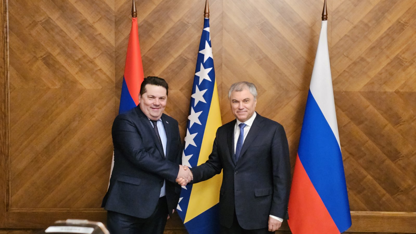 Састанак Володин (13) (002)