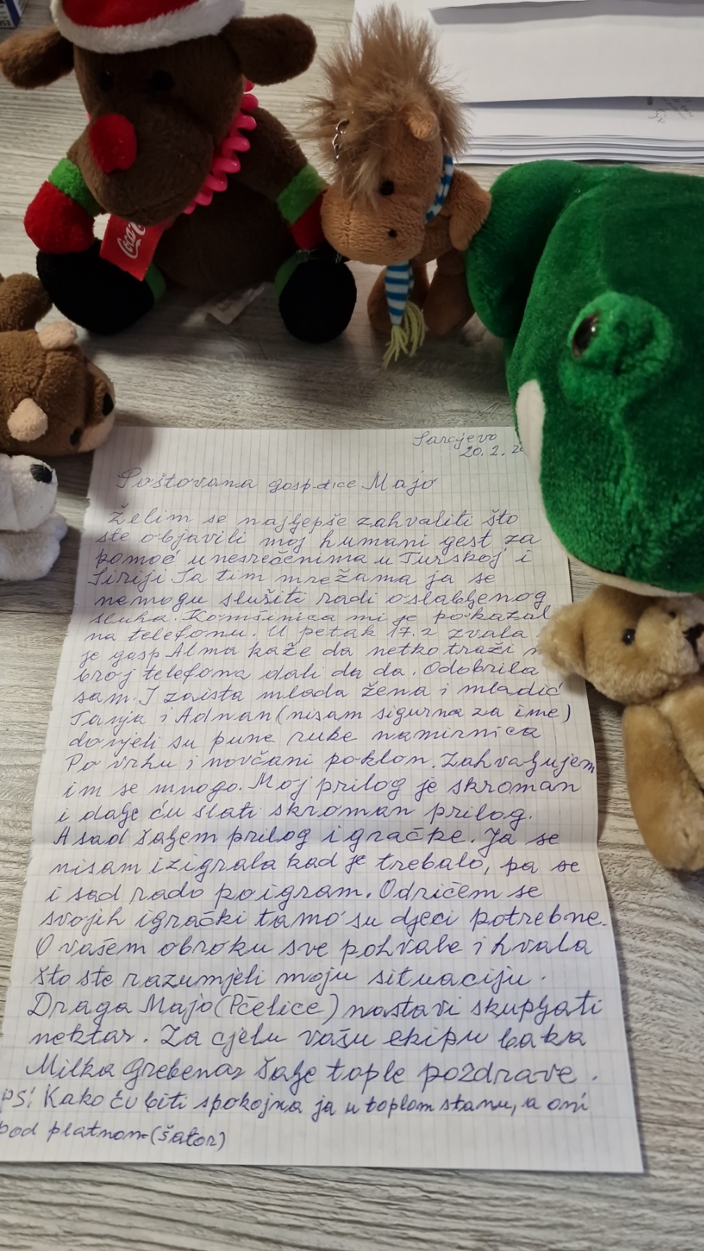 332119358_1287512711802003_766853385407521591_n