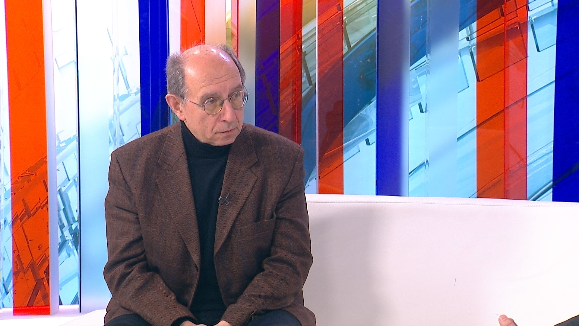 1677054076-bozo-kovacevic